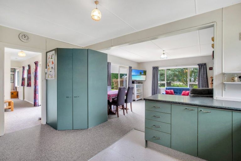 Photo of property in 253 Mcconnels Road, Leeston, 7683