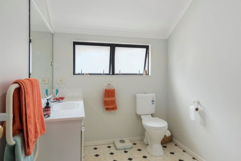 Photo of property in 32d Miro Street, Mount Maunganui, 3116