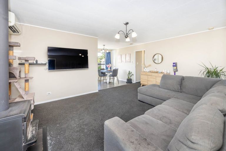 Photo of property in 26a Jackson Street, Ngaruawahia, 3720