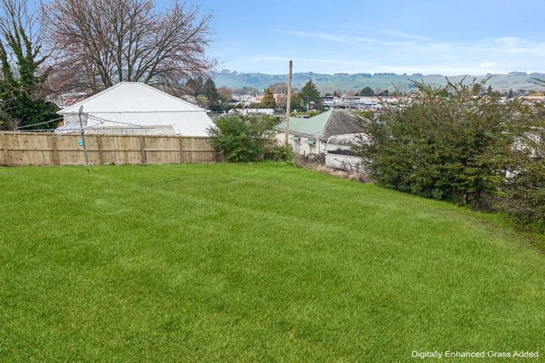 Photo of property in 9 Craig Terrace, Te Kuiti, 3910