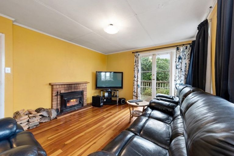 Photo of property in 18 Borman Road, Huntington, Hamilton, 3210