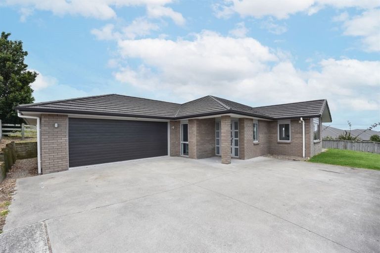 Photo of property in 19a Alpers Ridge, Leamington, Cambridge, 3432