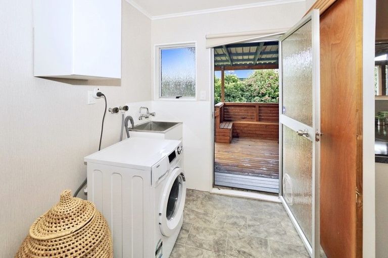 Photo of property in 14 Galway Place, Te Puke, 3119