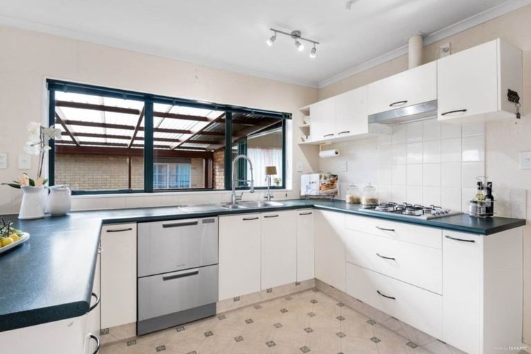 Photo of property in 26 Adelphi Place, Albany, Auckland, 0632