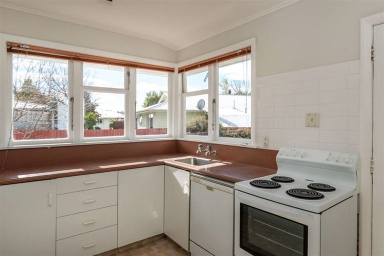 Photo of property in 125 Muller Road, Blenheim, 7201
