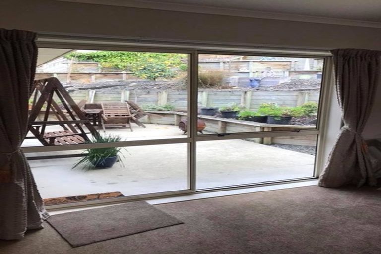 Photo of property in 14 Kennedy Place, Waikanae Beach, Waikanae, 5036