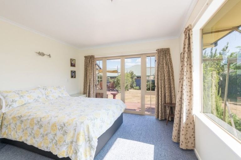 Photo of property in 30 Malthouse Crescent, Brightwater, 7022