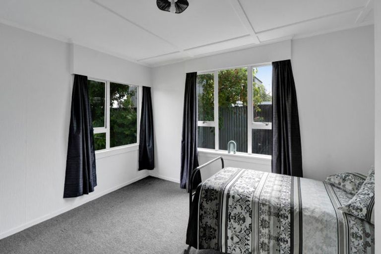Photo of property in 19a Grey Street, Waitara, 4320