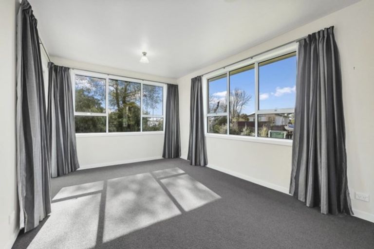 Photo of property in 178 Horndon Street, Darfield, 7510