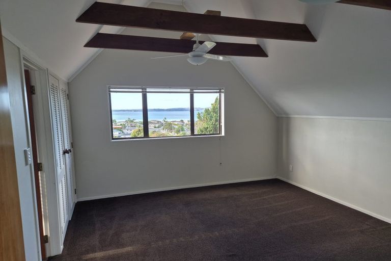 Photo of property in 33 Maraetai School Road, Maraetai, Auckland, 2018