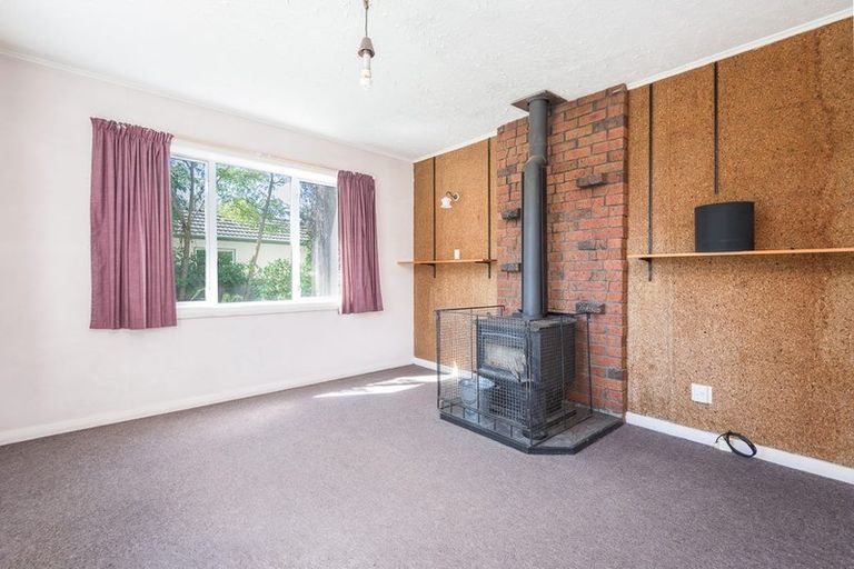 Photo of property in 27 Piko Crescent, Riccarton, Christchurch, 8041