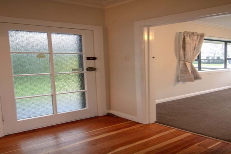 Photo of property in 1 Hanna Street, Te Aroha, 3320