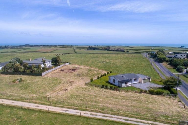 Photo of property in 111 Denby Road, Hawera, 4610