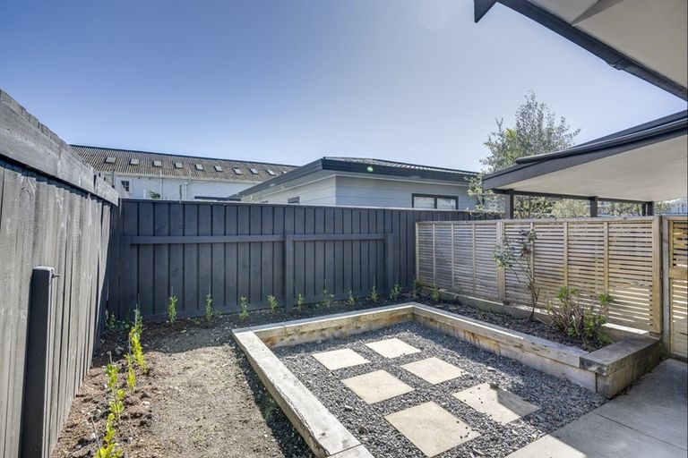 Photo of property in 4b Outram Street, Ahuriri, Napier, 4110