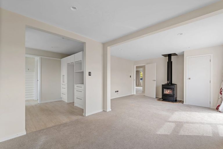 Photo of property in 48 Sugden Street, Spreydon, Christchurch, 8024