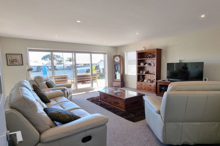 Photo of property in 9 Higgins Place, Paroa, Greymouth, 7805