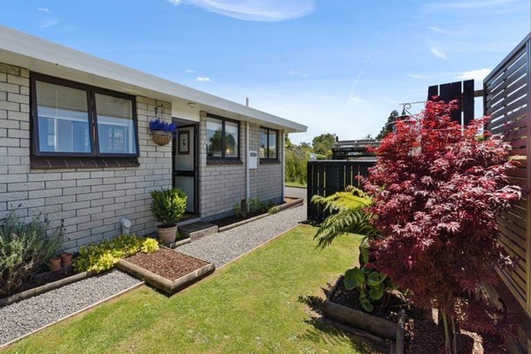 Photo of property in 33 Cassandra Street, Stratford, 4332