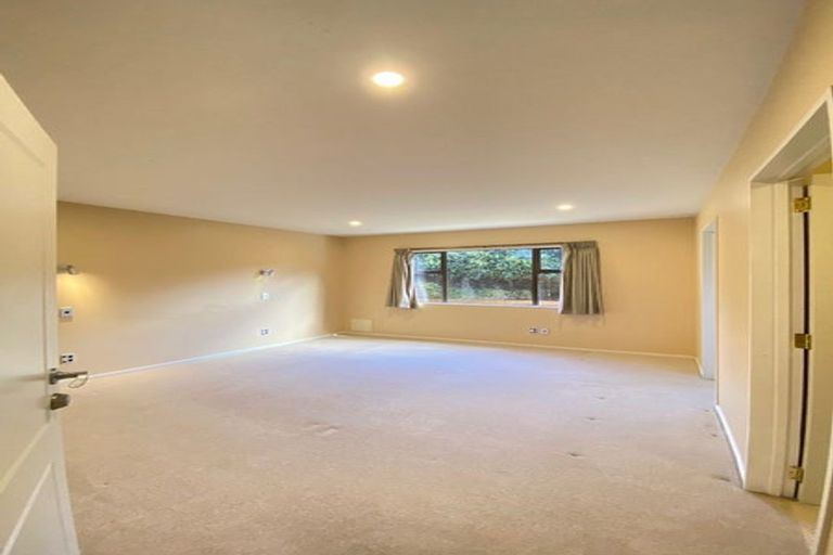 Photo of property in 15b Burch Street, Mount Albert, Auckland, 1025