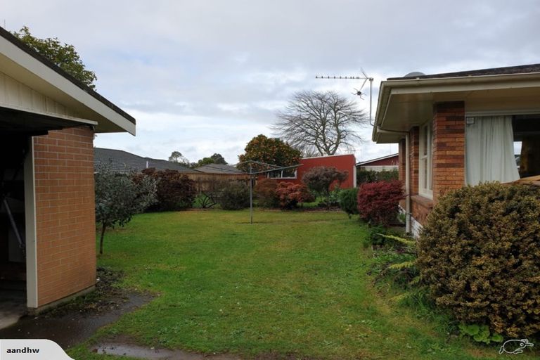 Photo of property in 9a Chesterman Road, Riverlea, Hamilton, 3216