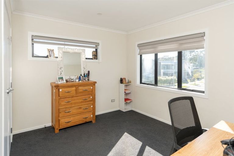 Photo of property in 69 Tennille Street, Flagstaff, Hamilton, 3210