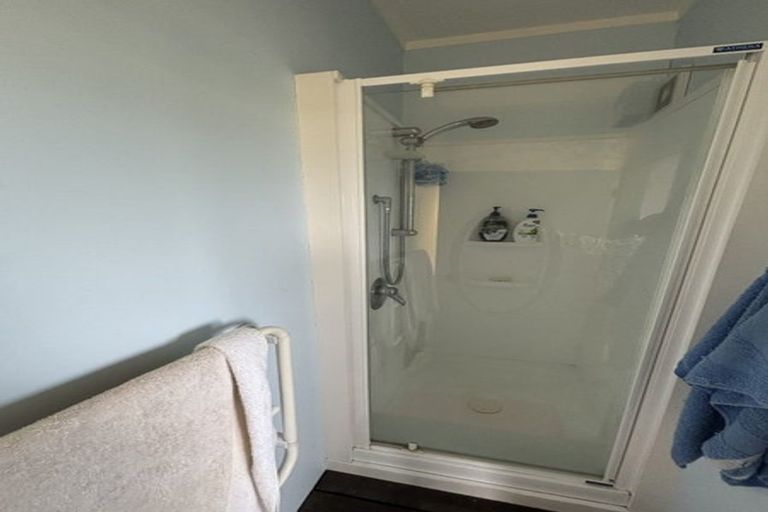 Photo of property in 32 Maire Street, Tahunanui, Nelson, 7011