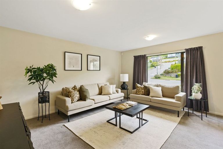 Photo of property in 41 Pentonville Close, Westmorland, Christchurch, 8025