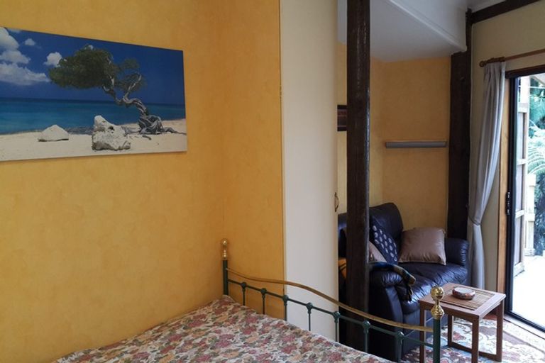 Photo of property in 274 Cambridge Road, Bethlehem, Tauranga, 3110