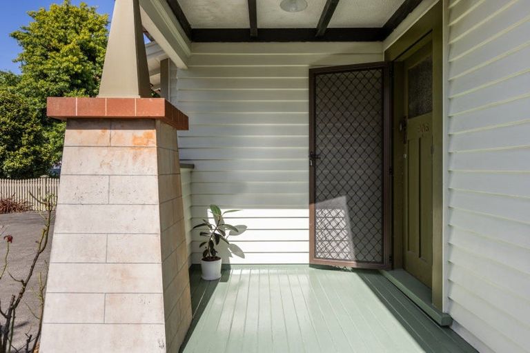 Photo of property in 906 Nelson Street North, Mahora, Hastings, 4120