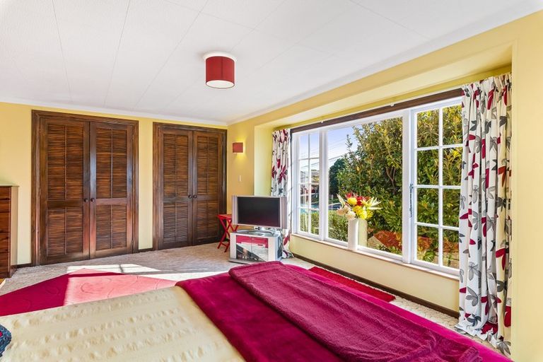 Photo of property in 202 Matai Road, Raumati Beach, Paraparaumu, 5032