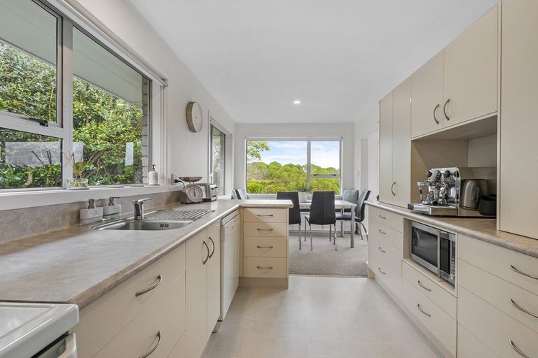 Photo of property in 55 Hall Road, Matua, Tauranga, 3110