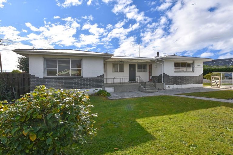 Photo of property in 45 Keinan Avenue, Milton, 9220