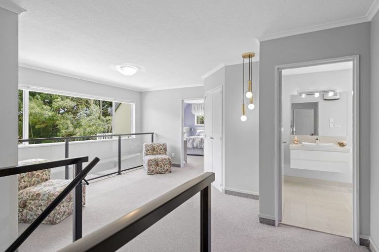 Photo of property in 1454 Courtenay Road, Kirwee, Darfield, 7671