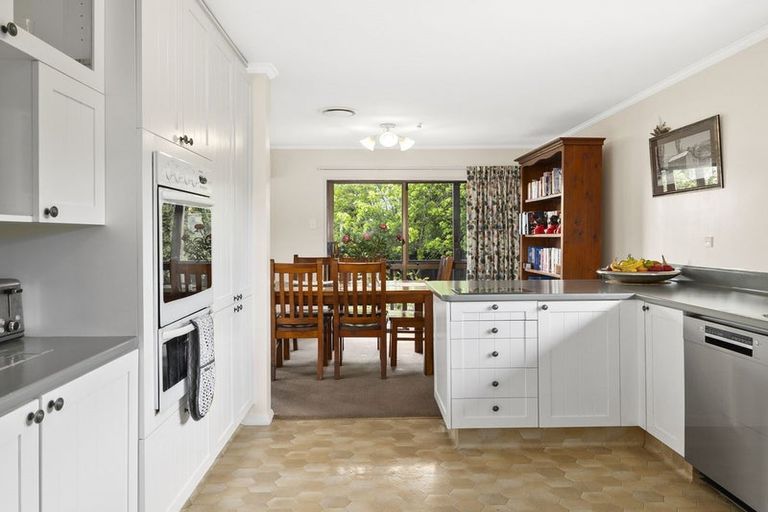 Photo of property in 13 Hogan Place, Fairfield, Dunedin, 9018