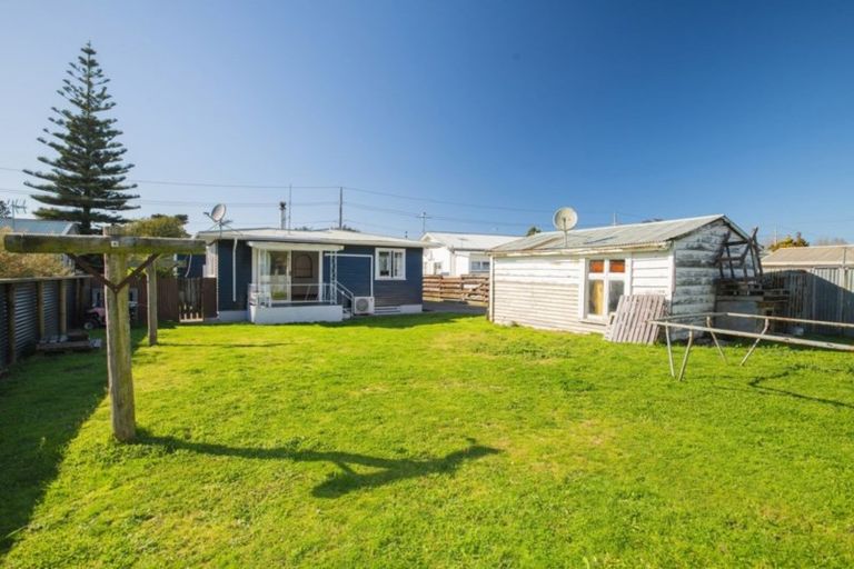 Photo of property in 253 Lytton Road, Elgin, Gisborne, 4010