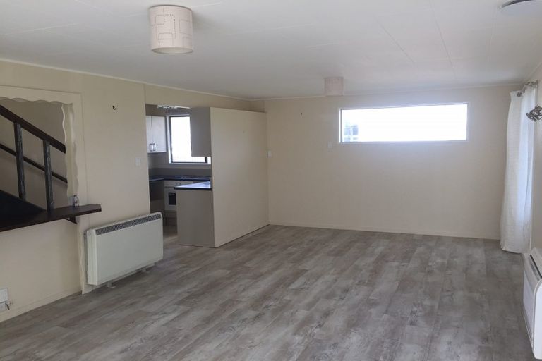 Photo of property in 4/49 Queens Drive, Richmond, Invercargill, 9810