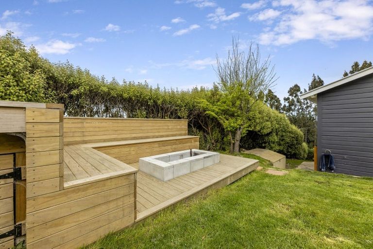 Photo of property in 38 Bernard Street, Kenmure, Dunedin, 9011