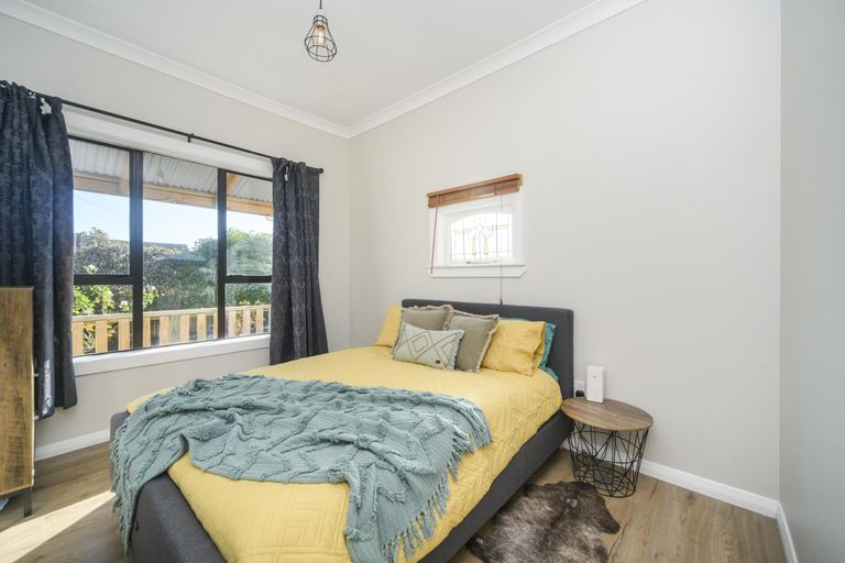 Photo of property in 27 Monmouth Street, Feilding, 4702