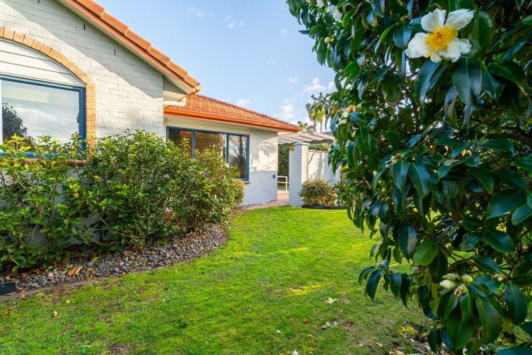 Photo of property in 2 Cayman Key, Papamoa Beach, Papamoa, 3118