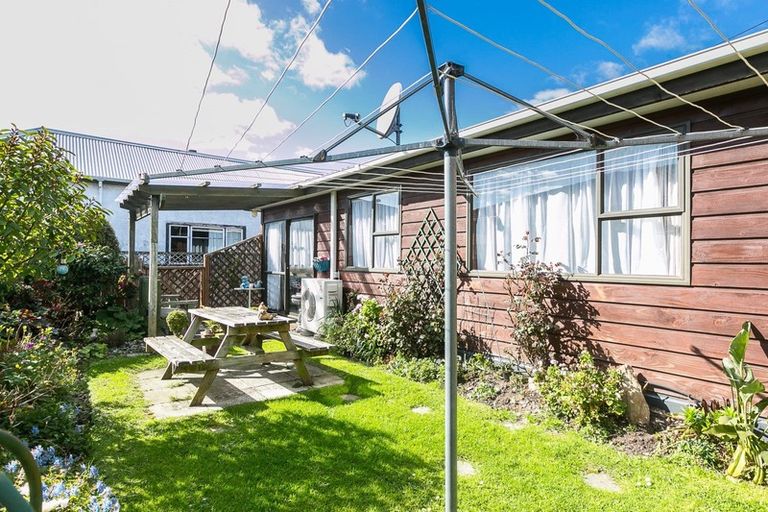 Photo of property in 50b Bathgate Street, South Dunedin, Dunedin, 9012