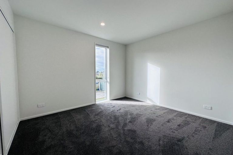 Photo of property in 3/32 Ryan Street, Phillipstown, Christchurch, 8011