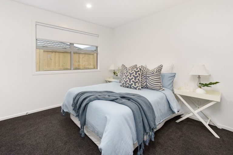 Photo of property in 58 Awataha Crescent, Pyes Pa, Tauranga, 3110