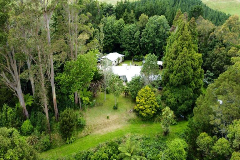 Photo of property in 563b Herepuru Road, Matata, Whakatane, 3194