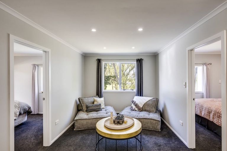 Photo of property in 1268 Taihape Road, Sherenden, Hastings, 4179