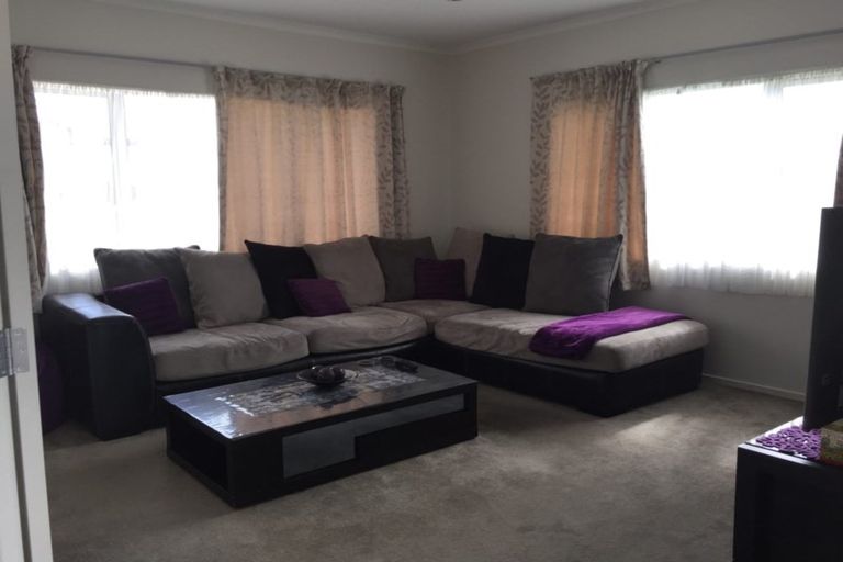 Photo of property in 3 Ella Place, Grandview Heights, Hamilton, 3200