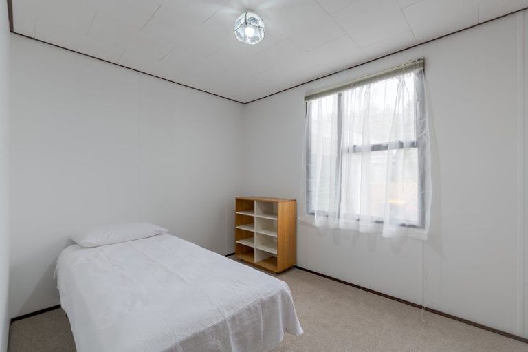 Photo of property in 19 Park View Rise, Gate Pa, Tauranga, 3112