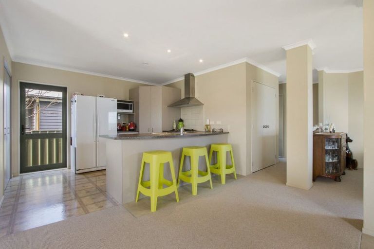 Photo of property in 10 Silverton Road, Waihi, 3610