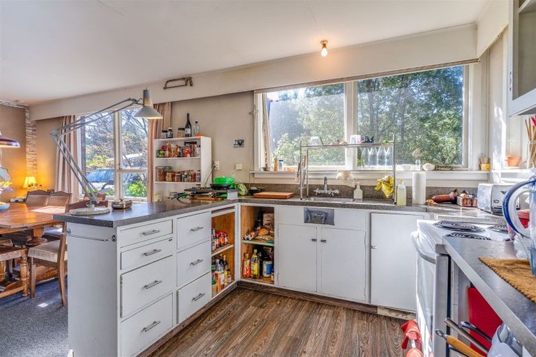 Photo of property in 228a Opawa Road, Hillsborough, Christchurch, 8022