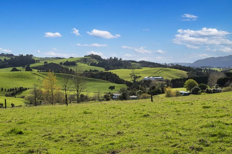 Photo of property in 1065 Pipiwai Road, Ruatangata West, Whangarei, 0176