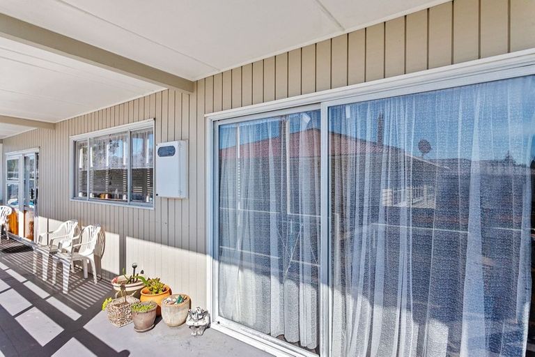 Photo of property in 45b Eivers Road, Whakatane, 3120