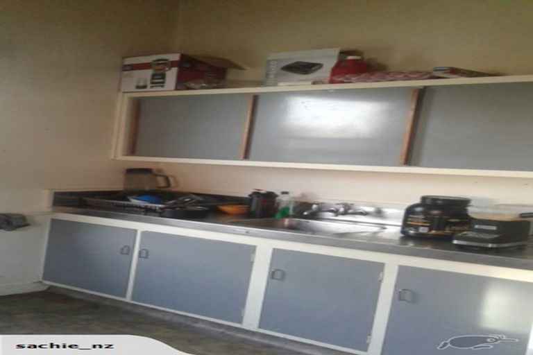 Photo of property in 1/252 Lincoln Road, Addington, Christchurch, 8024